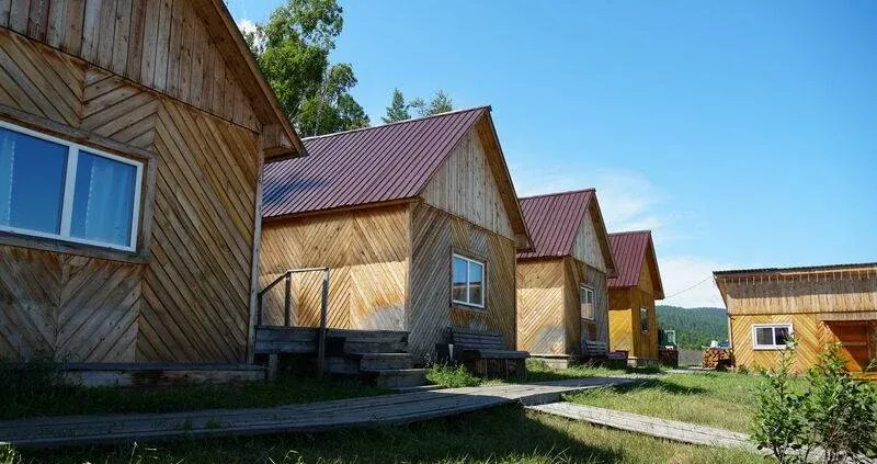 Шамбала