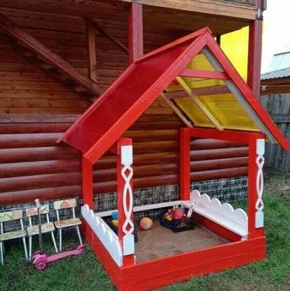 Гостиный Дворъ — фото 3