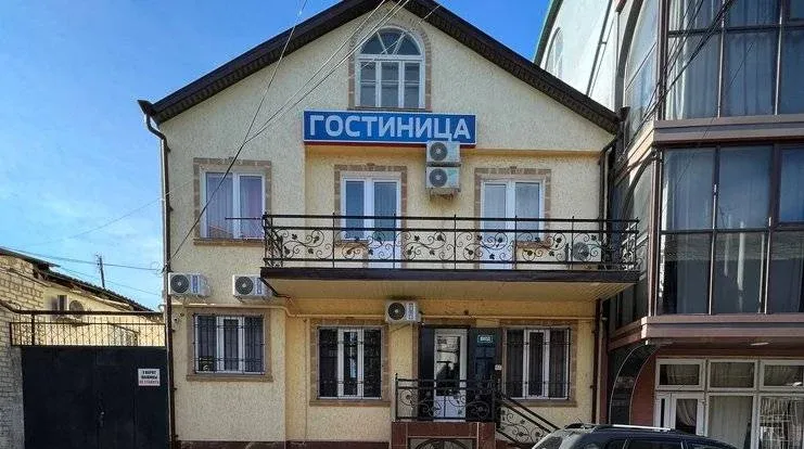 Шаляпин — фото 2