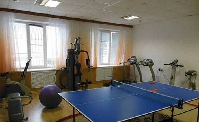 Талги