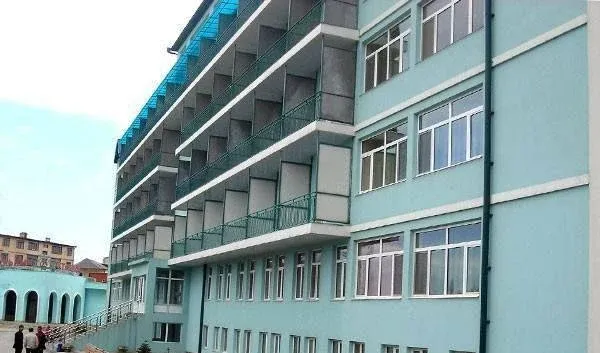 Тарнаир