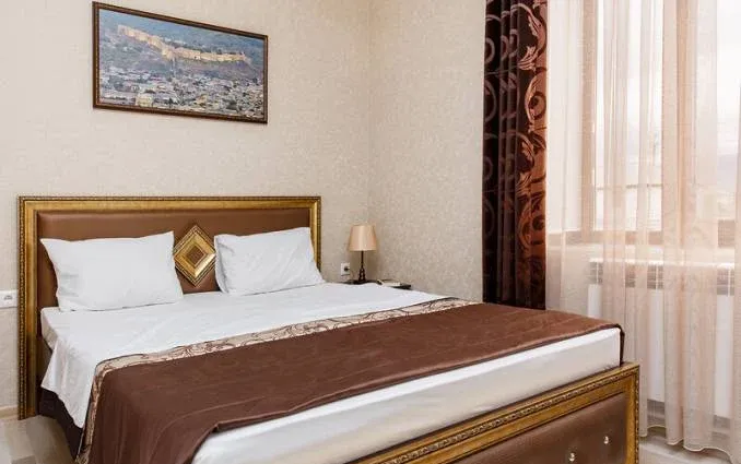 Королевский (Роял)
