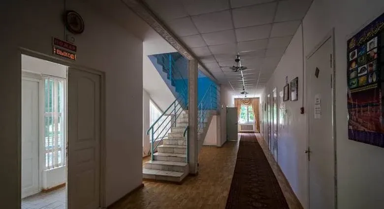 Мужичи