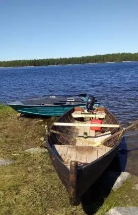 Куйтто