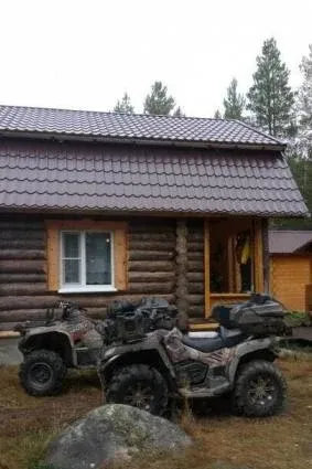 Юряхмя