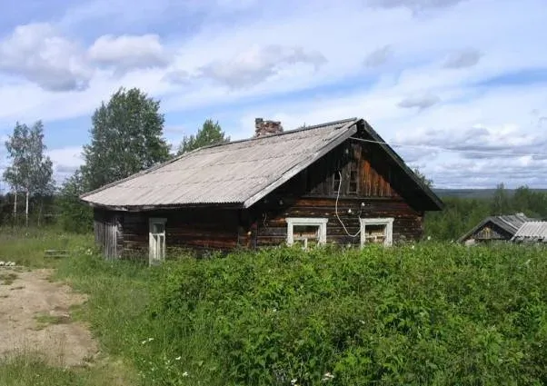 База отдыха «Войница» — фото 4