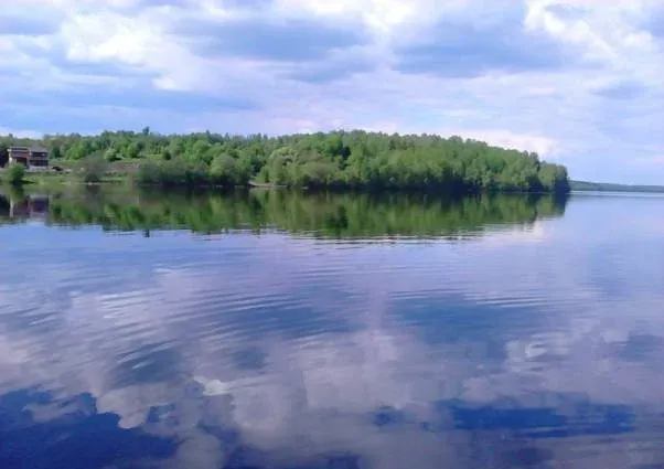 Гостевой дом «Люкс»