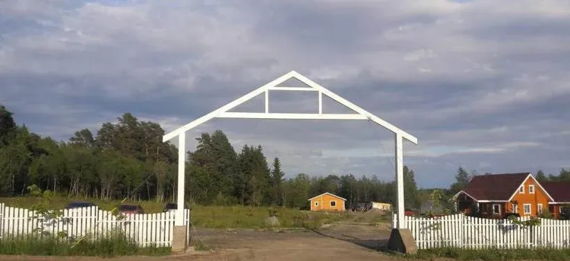 Бухта Терву — фото 5