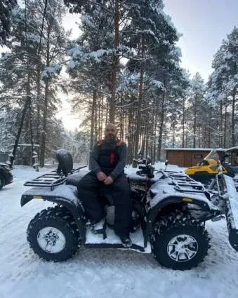 Кангас