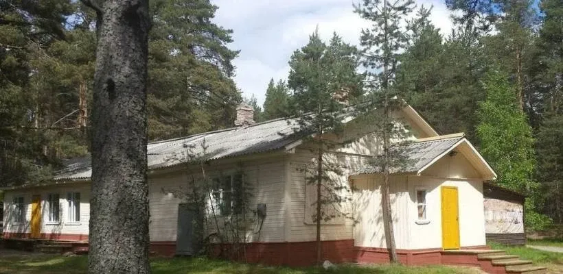 Алёкка