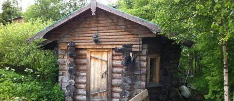 Кашалиламба — фото 2