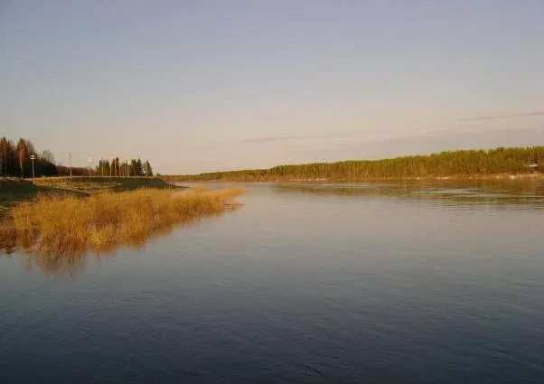 База отдыха «Чайка» — фото 5