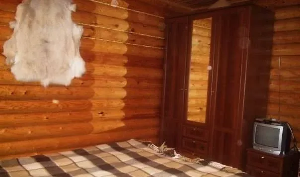 Вектор ВИП