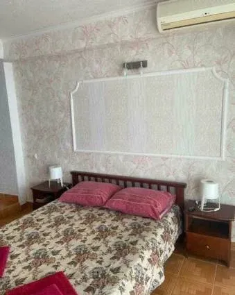 Принцесса