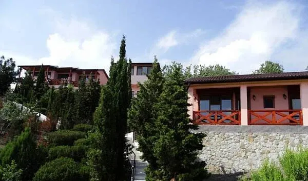 Багира