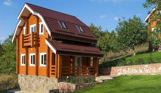Пальмира