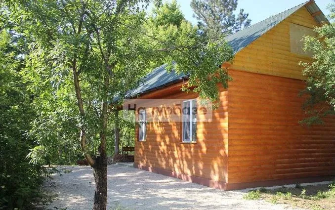 Отель «Горец» — фото 5