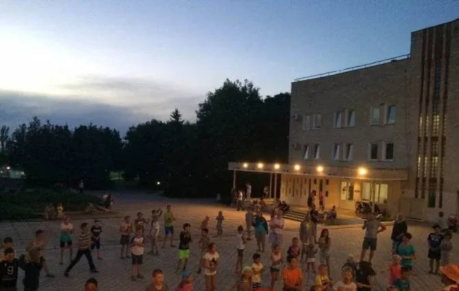 Таврида Мыс Лукулл — фото 5
