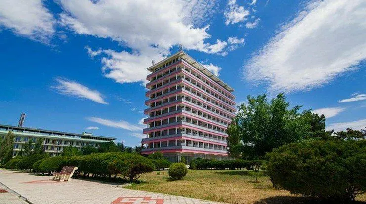 Таврия