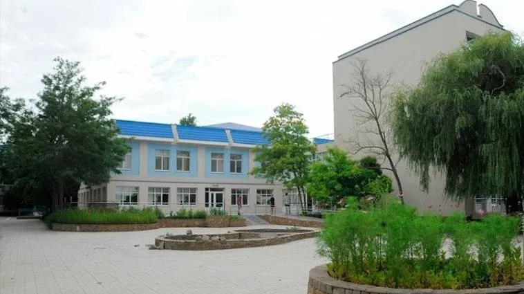 Центр спорта «Эволюция» — фото 3