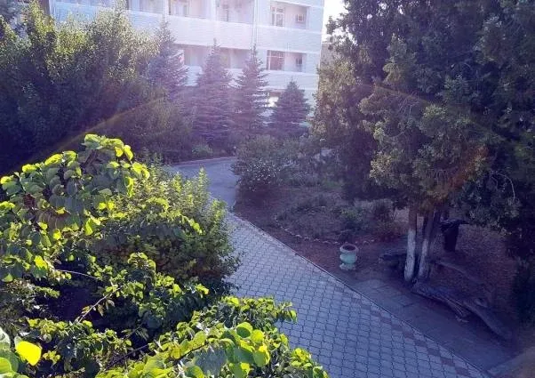 Отель 'Корона' — фото 3