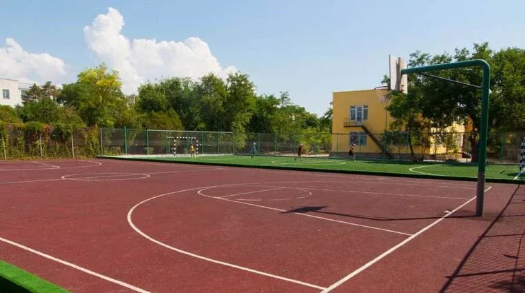 Дружба — фото 4