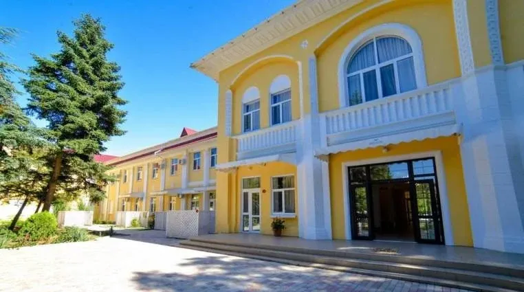 Романова