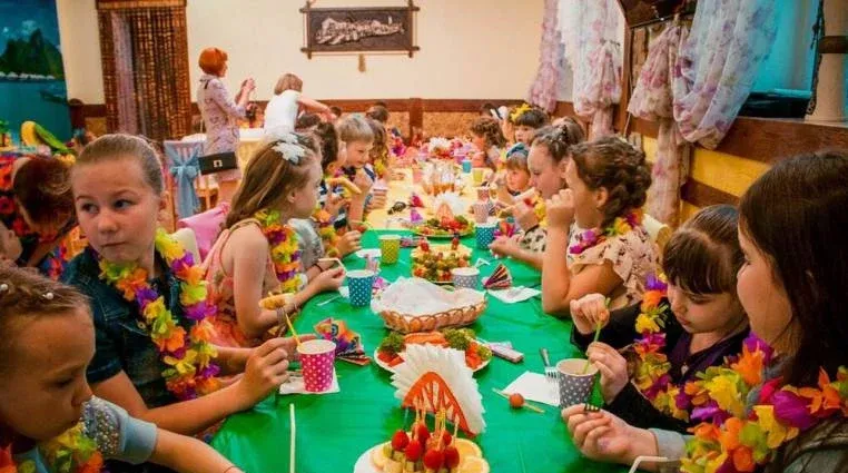 Вилла Дана — фото 2