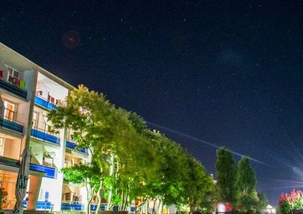 Полтава-Крым — фото 3