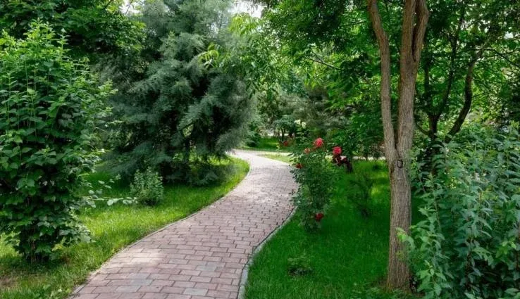 Гостиница «Качинская» — фото 5