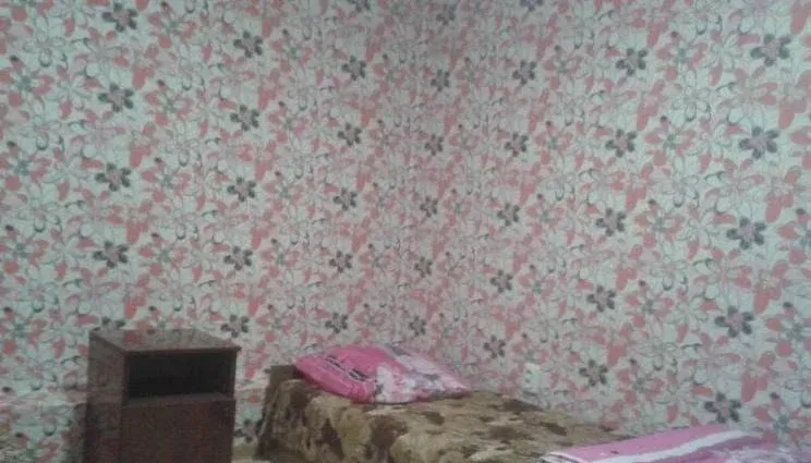 Коттедж на Степной — фото 4