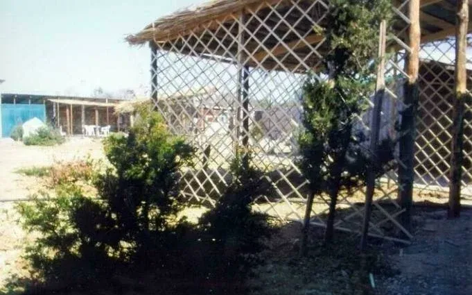 Таити