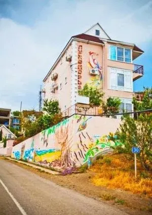 Усадьба «Лукоморье» — фото 4