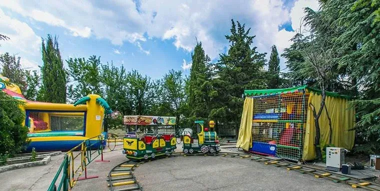 Звездный — фото 5