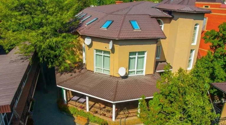 Счастливого Лета (Feliz Verano) — фото 4