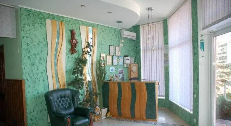 Киви