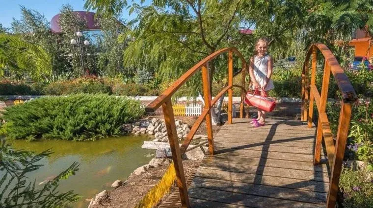 Запорожская сечь — фото 4