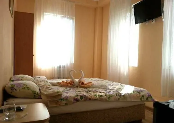На Кирова