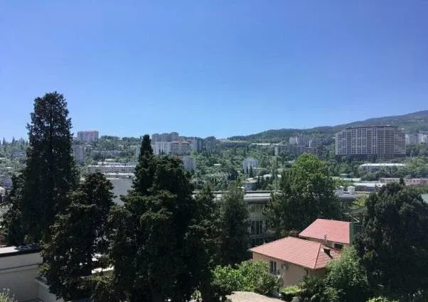 На Кирова — фото 4