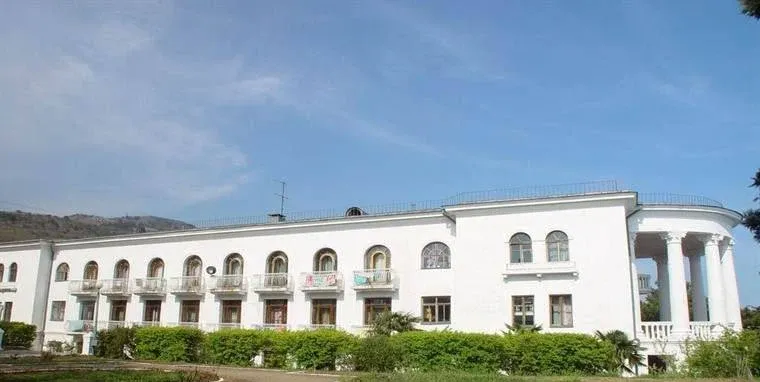 Родина