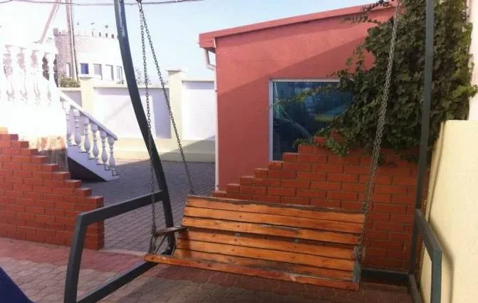 Адмирал