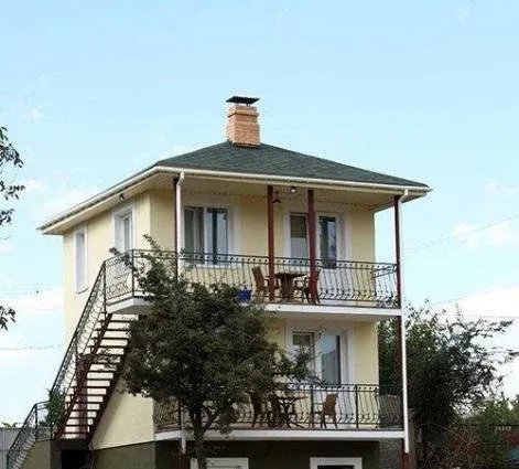 Ангара