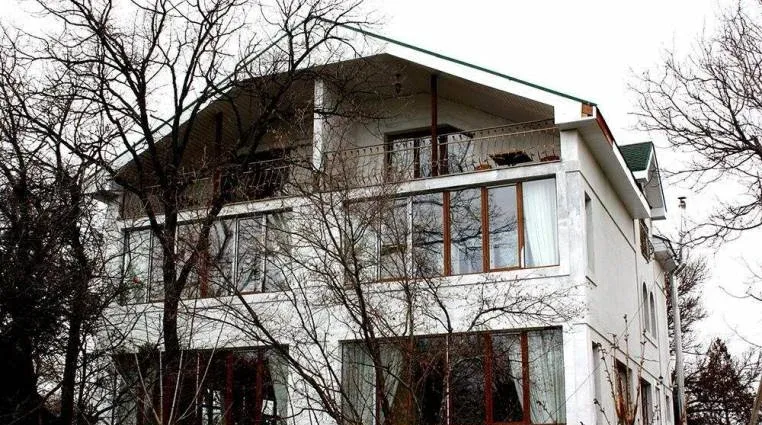 Ангара — фото 4