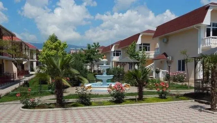 Баракат