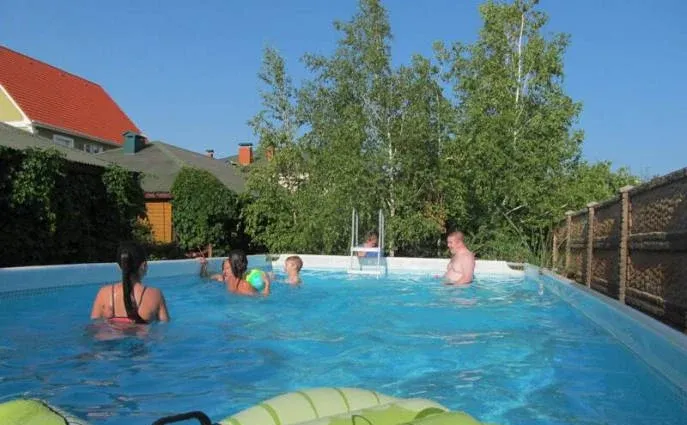 Бухта Радости — фото 3