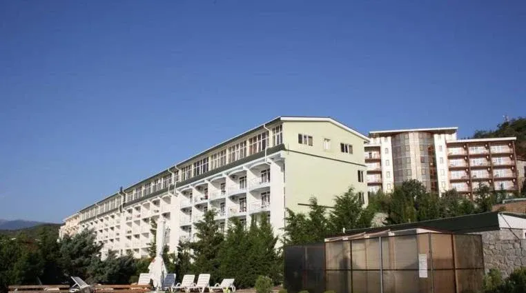 Да Васко (Da Vasko) — фото 2