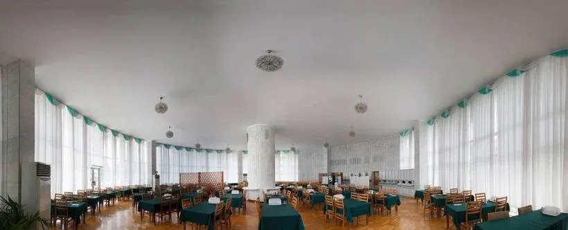 Дюльбер