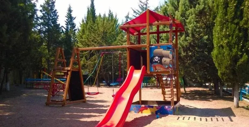 Дубна