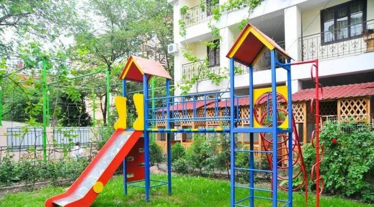 Гайбулло
