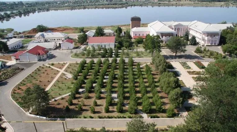 имени Пирогова — фото 5